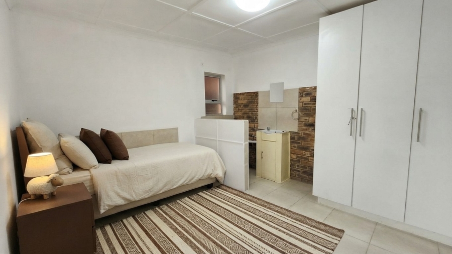4 Bedroom Property for Sale in Beacon Bay Eastern Cape
